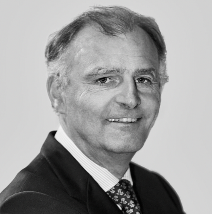 Marc-Eric Janssen